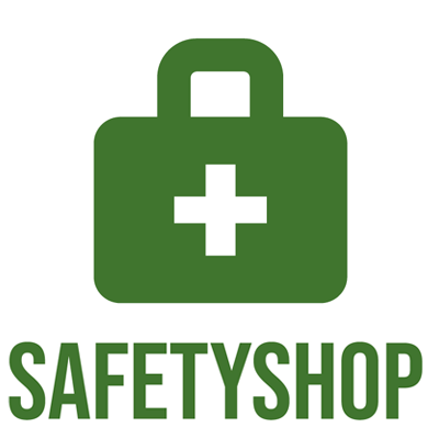 Safetyshop